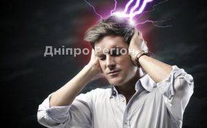 Небезпечні дні попереду: магнітні бурі з 25 по 30 квітня 2026 — коли найгірше і як захиститися
