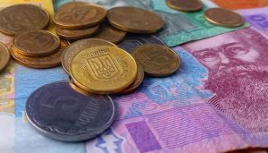 Увага! В Україні вводять в обіг нову монету номіналом 1 гривня
