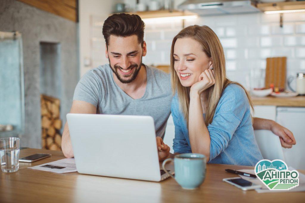 Які питання можна вирішити в Особистому кабінеті YASNO?