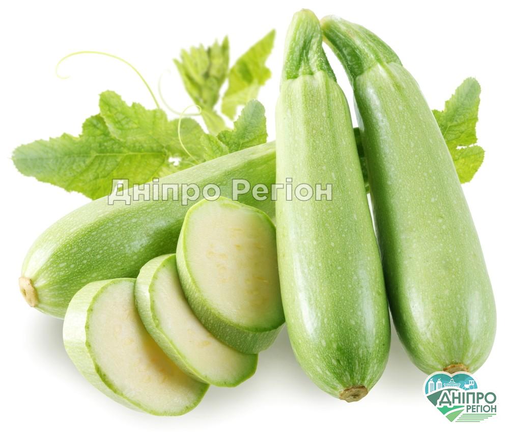 Як виростити багато кабачків у відкритому ґрунті: чим підживити рослини Як виростити багато кабачків у відкритому ґрунті: чим підживити рослини