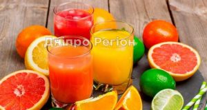 Дієтологи назвали три популярні продукти, які руйнують тіло