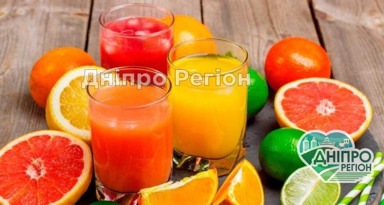 Дієтологи назвали три популярні продукти, які руйнують тіло Дієтологи назвали три популярні продукти, які руйнують тіло