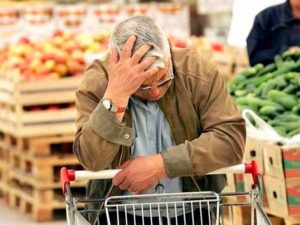 Що скільки коштує: які продукти дешевше в Польщі та Угорщині, ніж в Україні