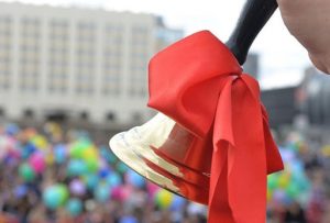 Коли у школах Дніпра завершиться навчальний рік 2021