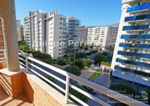 Курортна нерухомість в Іспанії: експерти озвучили, куди рухається ринок під час коронавируса