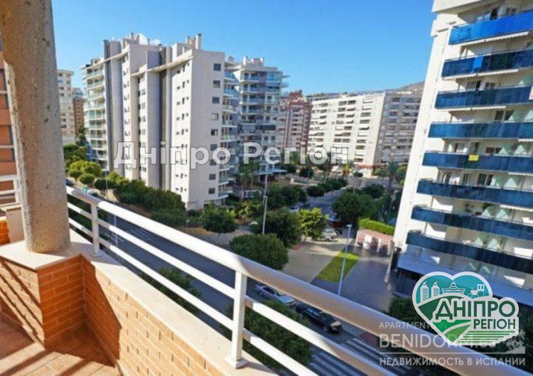 Курортна нерухомість в Іспанії: експерти озвучили, куди рухається ринок під час коронавируса Курортна нерухомість в Іспанії: експерти озвучили, куди рухається ринок під час коронавируса