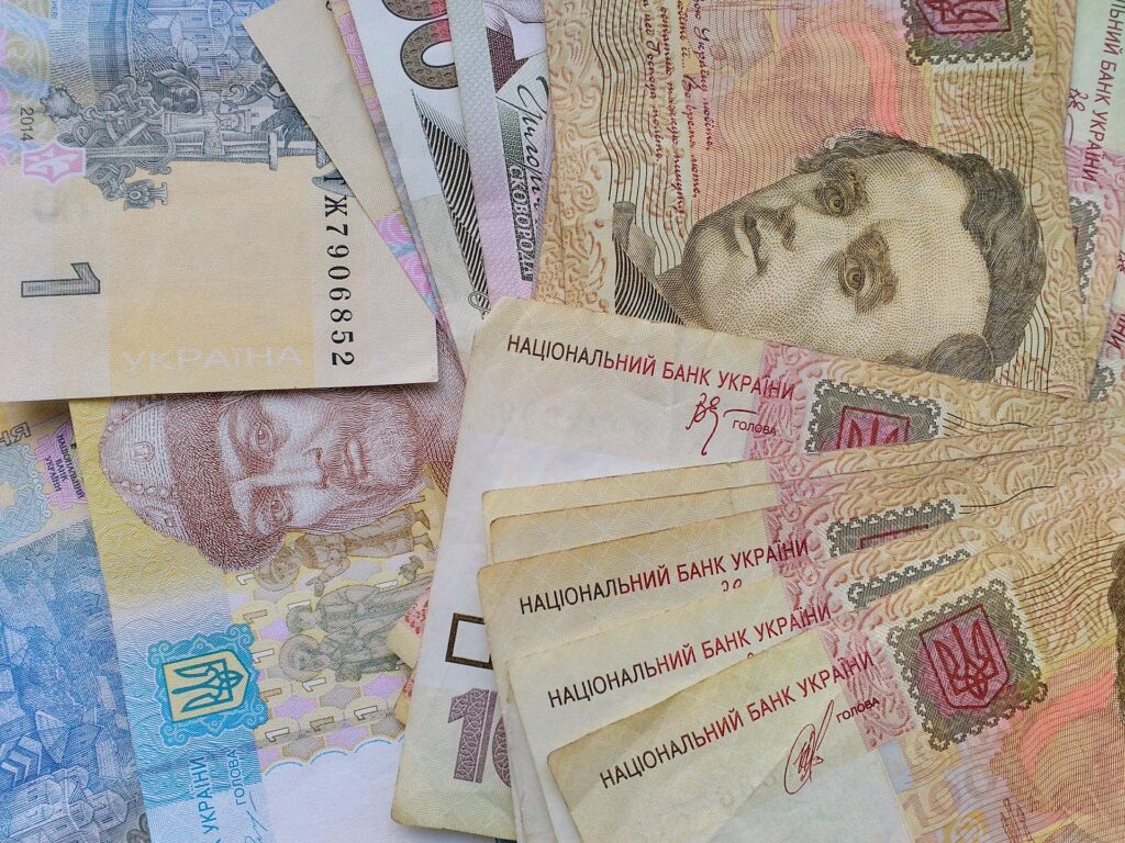 Нові правила отримання субсидій. Влада покарає заощадливих пенсіонерів