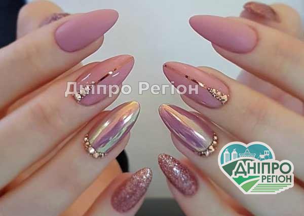 5 причин, через які гель-лак не тримається на нігтях 5 причин, через які гель-лак не тримається на нігтях