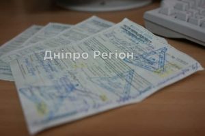 Розмір лікарняних суттєво змінюється: які гроші отримаєте