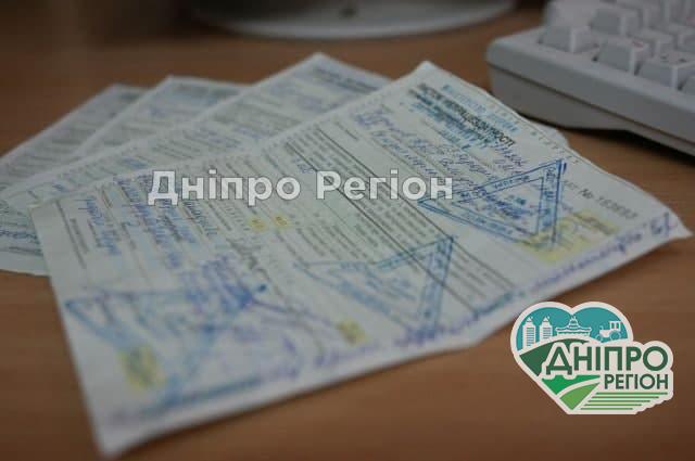 Розмір лікарняних суттєво змінюється: які гроші отримаєте Розмір лікарняних суттєво змінюється: які гроші отримаєте