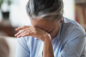 Пенсії можуть урізати на 50%: хто ризикує втратити гроші