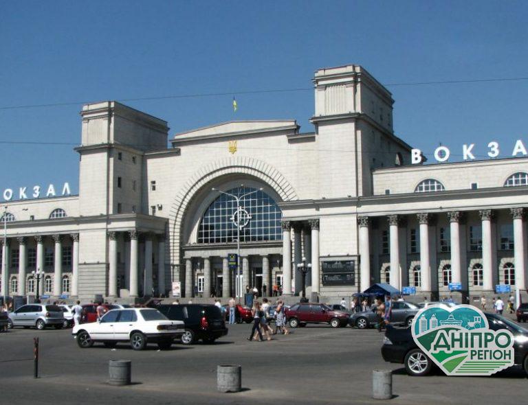 Пасажири задоволені: швидкісний потяг Дніпро-Харків подовжать на місяць Пасажири задоволені: швидкісний потяг Дніпро-Харків подовжать на місяць