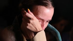 Поводились, як з рабами: на Дніпропетровщині людей силою утримували на фермі без грошей і їжі
