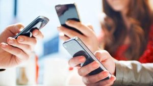 У Київстар перебої з мобільним зв’язком у Дніпрі та області: що робити