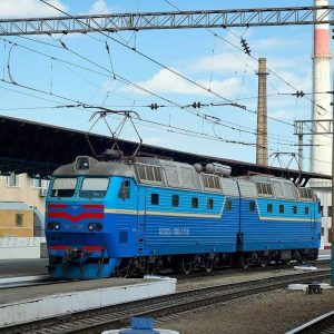 Майже на годину на Дніпропетровщині затримуються поїзди: маршрути