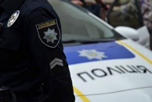 Невідомі напоїли й викрали 14-річну дівчину: ВІДЕО порятунку взірвало Інтернет
