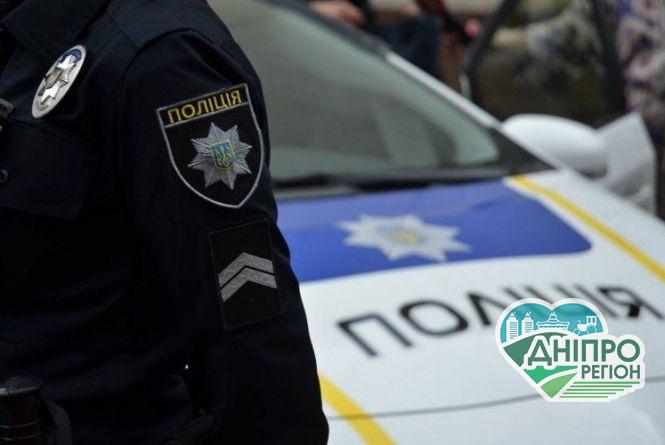Невідомі напоїли й викрали 14-річну дівчину: ВІДЕО порятунку взірвало Інтернет