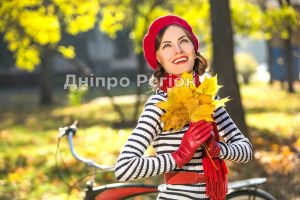 В Україні з’явилося нове свято, яке відзначатимуть 6 вересня