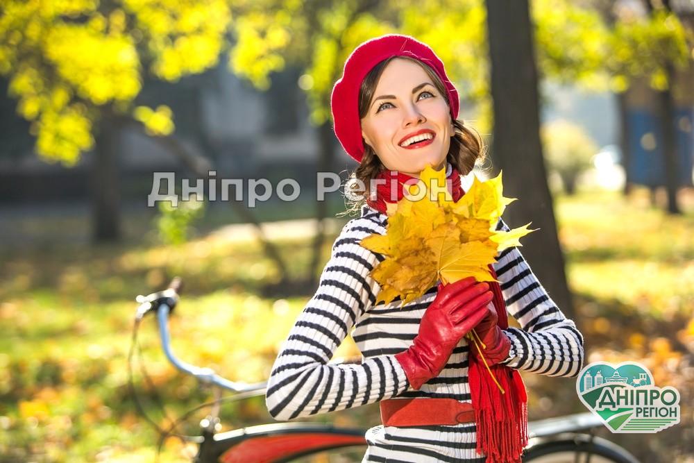 В Україні з’явилося нове свято, яке відзначатимуть 6 вересня В Україні з’явилося нове свято, яке відзначатимуть 6 вересня