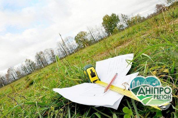 Законні два гектари землі отримають не всі: кому з українців пощастить Законні два гектари землі отримають не всі: кому з українців пощастить