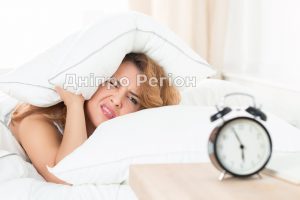 Кому категорично заборонено прокидатись рано