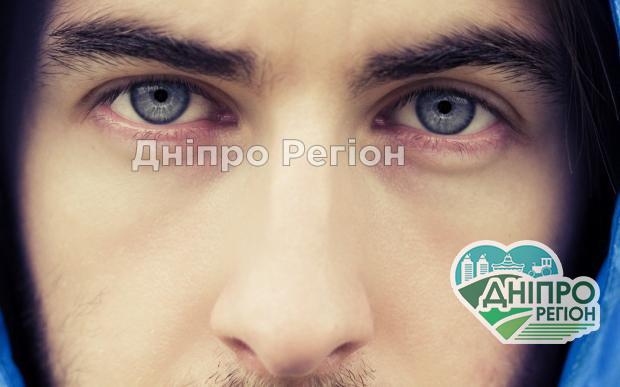 Як дізнатися характер та любовний темперамент чоловіка за його кольором очей Як дізнатися характер та любовний темперамент чоловіка за його кольором очей