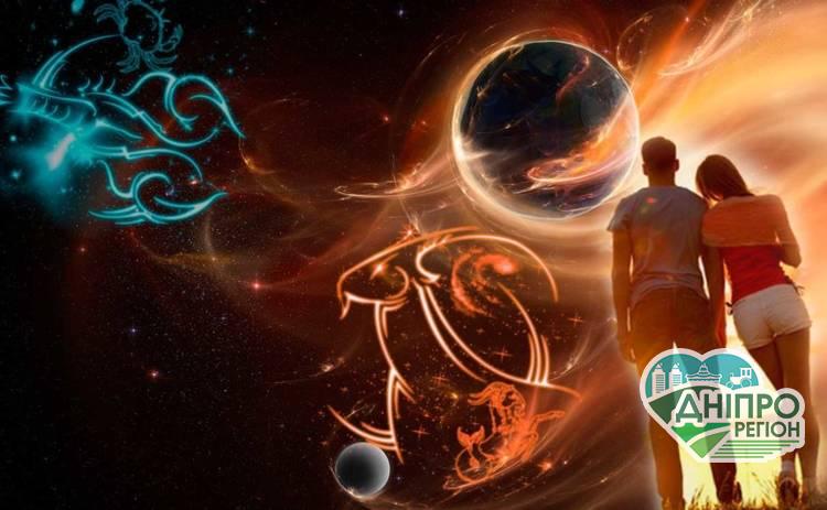 Улюблена їжа усіх знаків Зодіаку Улюблена їжа усіх знаків Зодіаку