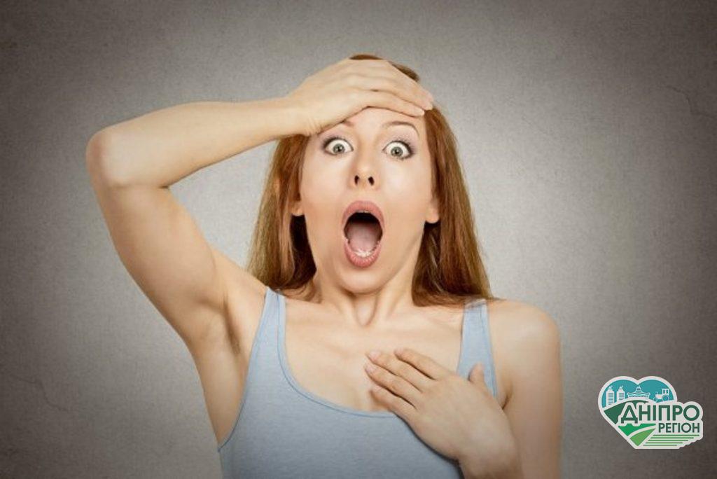 Світові ціни на м’ясо злетіли до рекордного рівня через війну в Україні Світові ціни на м’ясо злетіли до рекордного рівня через війну в Україні