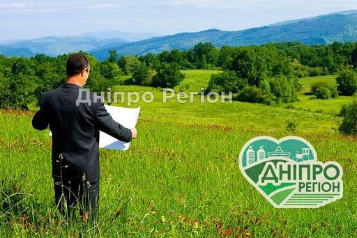 Зеленський підписав закон, який остаточно повертає громадам право розпоряджатися своїми землями Як реєструвати земельну ділянку в Дніпрі: відбулись важливі зміни