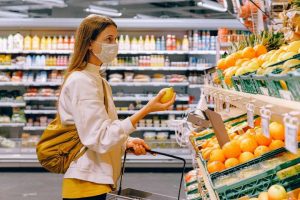 Тримайтесь за гаманець: в Україні до літа злетять ціни на продукти