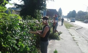 Як на Дніпропетровщині під час літніх канікул діти можуть працевлаштуватись та заробити гроші (ПОДРОБИЦІ)