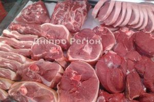 Свинина знову подорожчає: будемо їсти лише на свята?