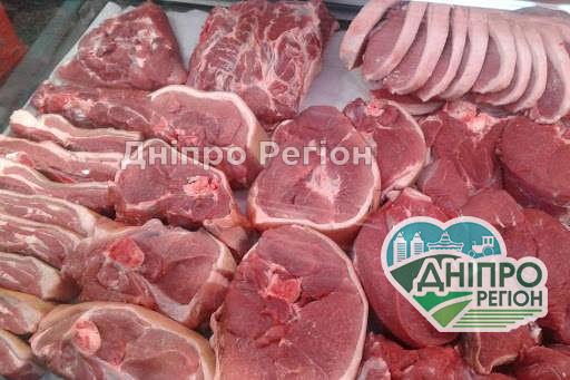 Свинина знову подорожчає: будемо їсти лише на свята? Свинина знову подорожчає: будемо їсти лише на свята?