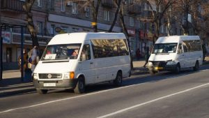 10 та 12 грн: коли у Дніпрі зросте ціна на проїзд та скільки платити