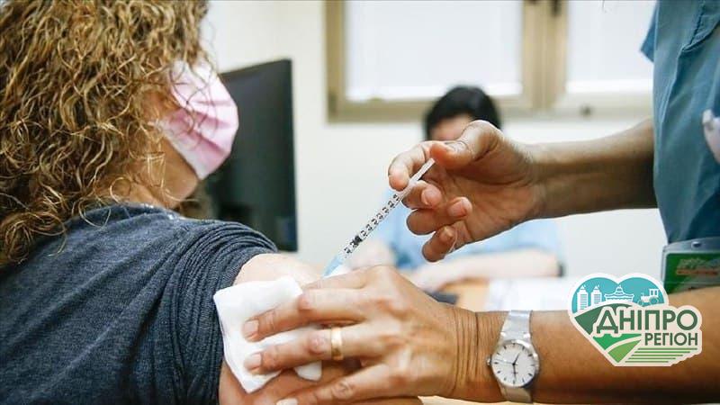 Якщо ви помрете від вакцинації, вашій родині заплатять гроші – Кабмін Якщо ви помрете від вакцінації, вашій родині заплатять гроші - Кабмін