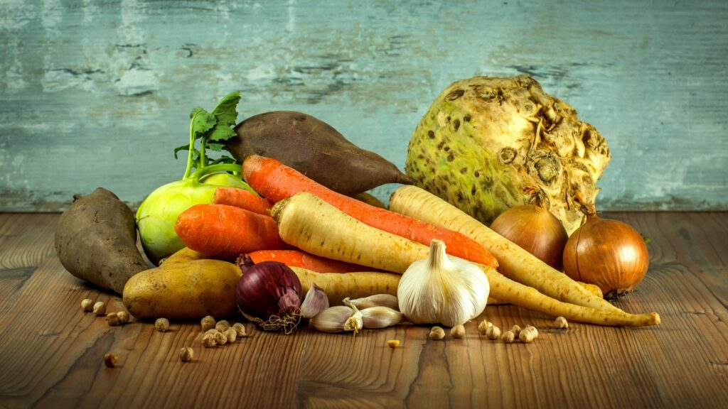Тримайтесь за гаманець: в Україні до літа злетять ціни на продукти