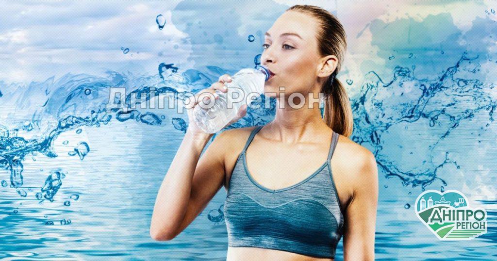 Розбавляти чи не розбавляти: чи можна змішувати кип’ячену воду з сирою Розбавляти чи не розбавляти: чи можна змішувати кип'ячену воду з сирою