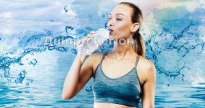 Розбавляти чи не розбавляти: чи можна змішувати кип’ячену воду з сирою