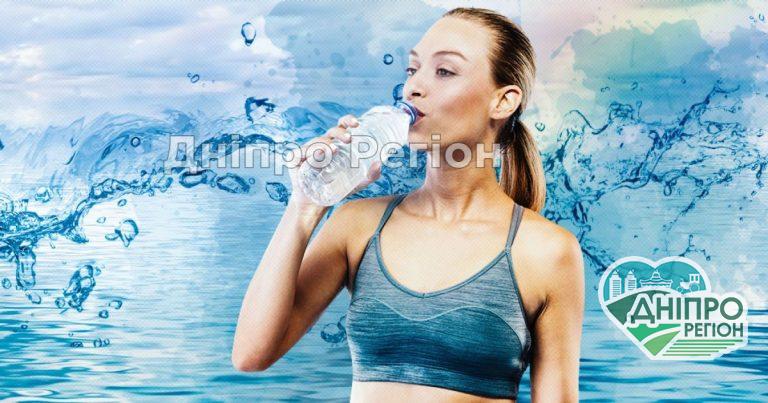 Розбавляти чи не розбавляти: чи можна змішувати кип'ячену воду з сирою