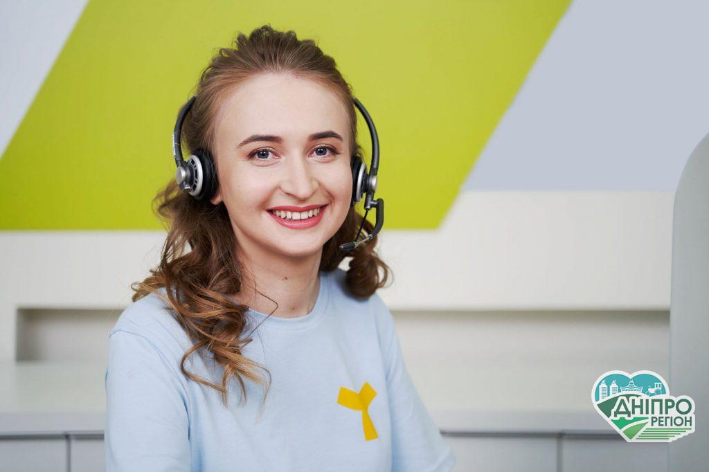 Топ-5 питань з електроенергії: коли звертатися до YASNO