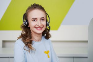 Топ-5 питань з електроенергії: коли звертатися до YASNO