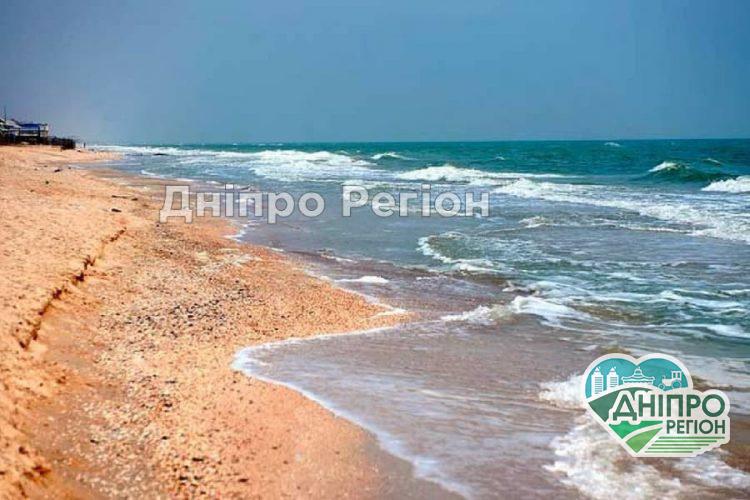 У Кирилівці на Азовському морі будуть відпочивати буряти? У Кирилівці на Азовському морі будуть відпочивати буряти?