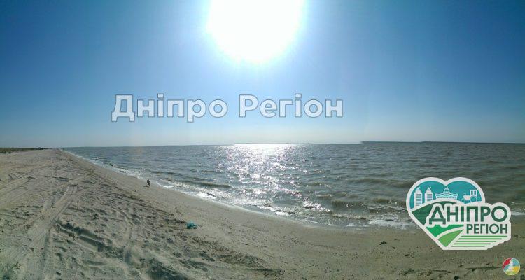 На Арабатській Стрілці відкрилася Біла Резиденція На Арабатській Стрілці відкрилася Біла Резиденція