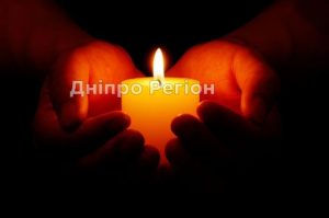 Лікарі не змогли врятувати: у Дніпрі помер 12-річний Саша Соколенко