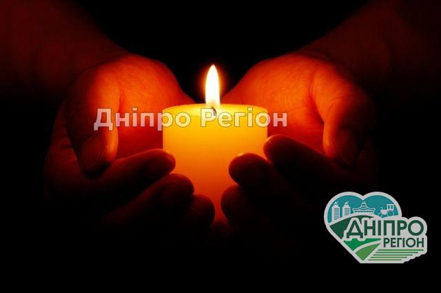 Лікарі не змогли врятувати: у Дніпрі помер 12-річний Саша Соколенко Лікарі не змогли врятувати: у Дніпрі помер 12-річний Саша Соколенко