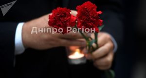 У Дніпрі пішов із життя Андрій Ковпак: який багато років очолював Придніпровську ТЕС
