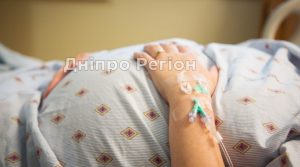 17-річний співмешканець підпалив вагітну: у Кривому Розі померла жінка, у якої залишилось двоє малих дітей (ВІДЕО)