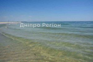Відпочинок в Кирилівці: як виросли ціни в 2021 році