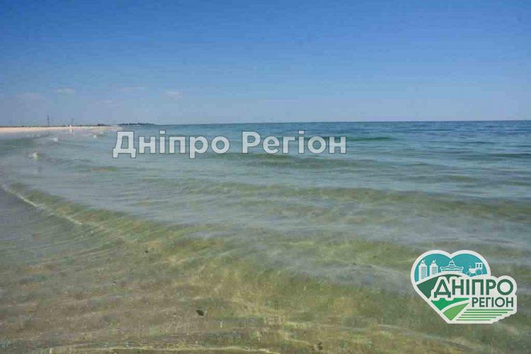 Відпочинок в Кирилівці: як виросли ціни в 2021 році Відпочинок в Кирилівці: як виросли ціни в 2021 році