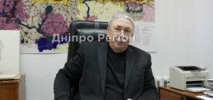 Дніпро сумує: у місті через COVID помер відомий архітектор (ФОТО)